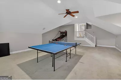 184 Drakes Landing, Brunswick, GA 31523 - Photo 28