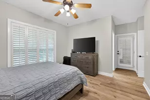 184 Drakes Landing, Brunswick, GA 31523 - Photo 24
