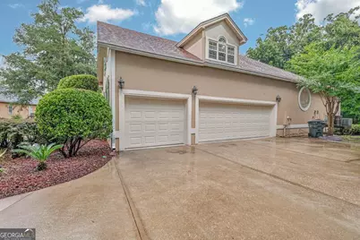 184 Drakes Landing, Brunswick, GA 31523 - Photo 40