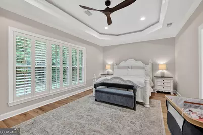184 Drakes Landing, Brunswick, GA 31523 - Photo 14