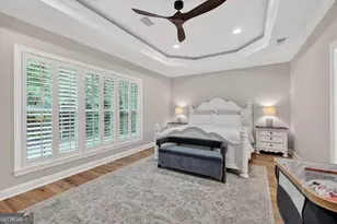 184 Drakes Landing, Brunswick, GA 31523 - Photo 14