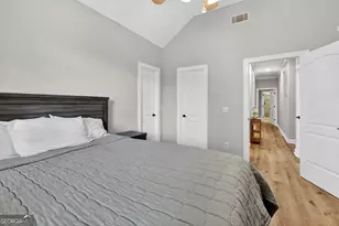 184 Drakes Landing, Brunswick, GA 31523 - Photo 20