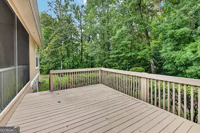 184 Drakes Landing, Brunswick, GA 31523 - Photo 34