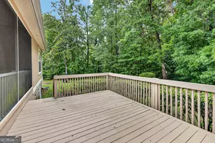 184 Drakes Landing, Brunswick, GA 31523 - Photo 34