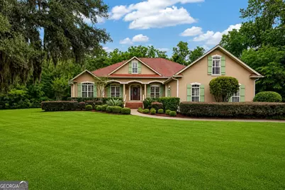 184 Drakes Landing, Brunswick, GA 31523 - Photo 42