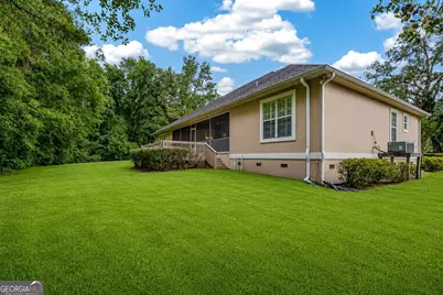 184 Drakes Landing, Brunswick, GA 31523 - Photo 36