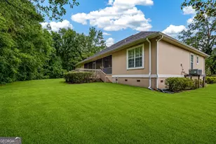 184 Drakes Landing, Brunswick, GA 31523 - Photo 36