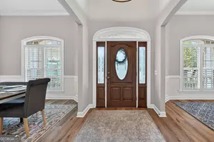 184 Drakes Landing, Brunswick, GA 31523 - Photo 2