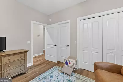 184 Drakes Landing, Brunswick, GA 31523 - Photo 22