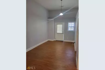 6935 Ivy Log Drive, Austell, GA 30168 - Photo 2