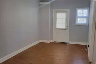 6935 Ivy Log Dr, Austell, GA 30168 - Photo 2