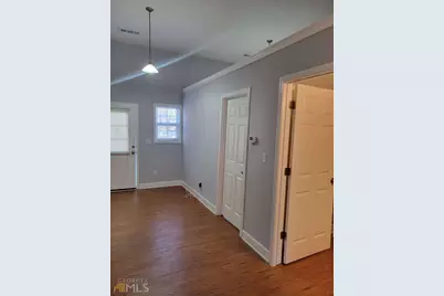 6935 Ivy Log Drive, Austell, GA 30168 - Photo 6