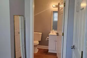 6935 Ivy Log Dr, Austell, GA 30168 - Photo 14