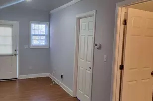 6935 Ivy Log Dr, Austell, GA 30168 - Photo 4