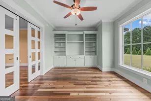 1530 Chilton Woods Rd, Rutledge, GA 30663 - Photo 36