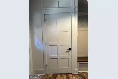 1530 Chilton Woods Road, Rutledge, GA 30663 - Photo 30