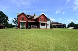 1530 Chilton Woods Rd, Rutledge, GA 30663 - Photo 1
