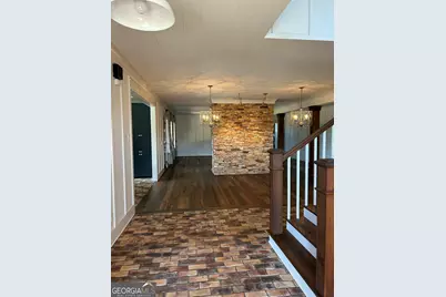 1530 Chilton Woods Road, Rutledge, GA 30663 - Photo 8