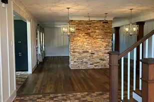 1530 Chilton Woods Rd, Rutledge, GA 30663 - Photo 8