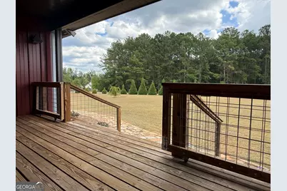 1530 Chilton Woods Road, Rutledge, GA 30663 - Photo 8