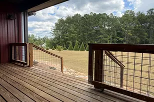 1530 Chilton Woods Rd, Rutledge, GA 30663 - Photo 8