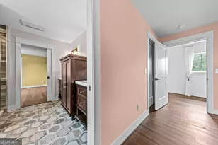 1530 Chilton Woods Rd, Rutledge, GA 30663 - Photo 54