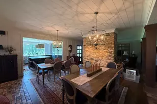 1530 Chilton Woods Rd, Rutledge, GA 30663 - Photo 8