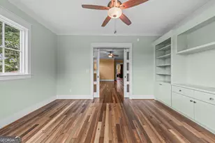 1530 Chilton Woods Rd, Rutledge, GA 30663 - Photo 38