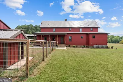 1530 Chilton Woods Road, Rutledge, GA 30663 - Photo 72