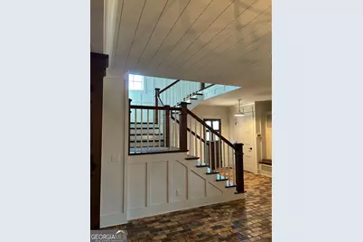 1530 Chilton Woods Road, Rutledge, GA 30663 - Photo 46