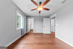 1530 Chilton Woods Rd, Rutledge, GA 30663 - Photo 60