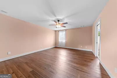 1530 Chilton Woods Road, Rutledge, GA 30663 - Photo 56
