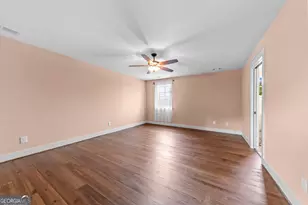 1530 Chilton Woods Rd, Rutledge, GA 30663 - Photo 56