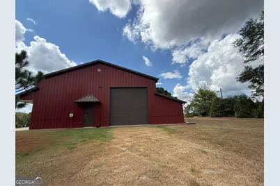 1530 Chilton Woods Road, Rutledge, GA 30663 - Photo 74