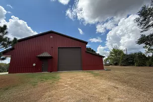 1530 Chilton Woods Rd, Rutledge, GA 30663 - Photo 74