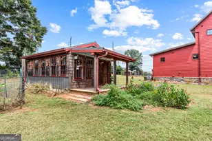 1530 Chilton Woods Rd, Rutledge, GA 30663 - Photo 70
