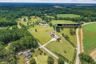 1530 Chilton Woods Rd, Rutledge, GA 30663 - Photo 78