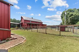 1530 Chilton Woods Rd, Rutledge, GA 30663 - Photo 74