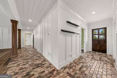 1530 Chilton Woods Road, Rutledge, GA 30663 - Photo 28
