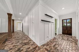 1530 Chilton Woods Rd, Rutledge, GA 30663 - Photo 28