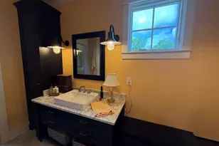 1530 Chilton Woods Rd, Rutledge, GA 30663 - Photo 16