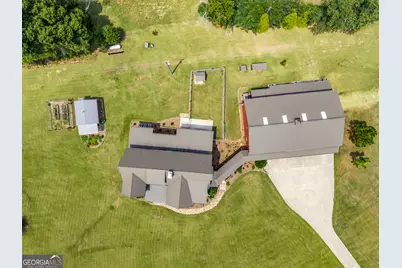 1530 Chilton Woods Road, Rutledge, GA 30663 - Photo 76