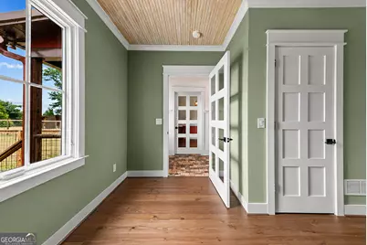 1530 Chilton Woods Road, Rutledge, GA 30663 - Photo 44
