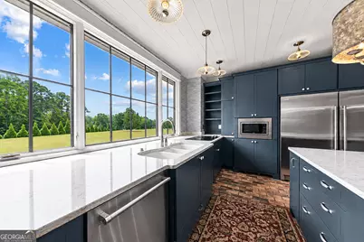 1530 Chilton Woods Road, Rutledge, GA 30663 - Photo 18
