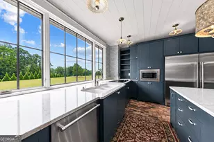 1530 Chilton Woods Rd, Rutledge, GA 30663 - Photo 18