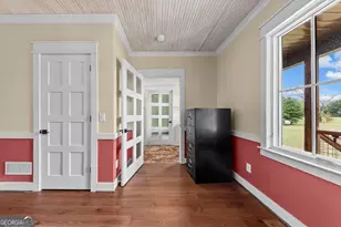 1530 Chilton Woods Rd, Rutledge, GA 30663 - Photo 44