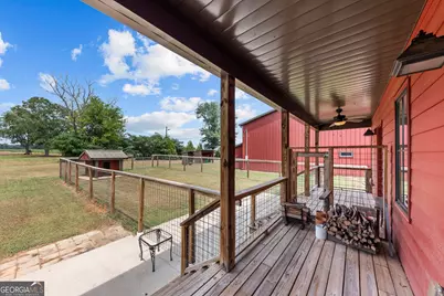 1530 Chilton Woods Road, Rutledge, GA 30663 - Photo 72