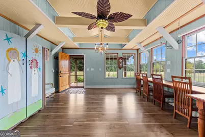 1530 Chilton Woods Road, Rutledge, GA 30663 - Photo 66