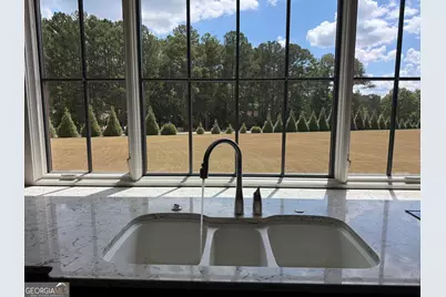 1530 Chilton Woods Road, Rutledge, GA 30663 - Photo 18