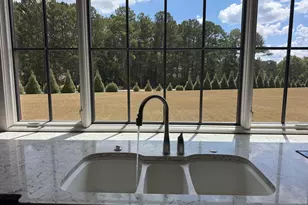 1530 Chilton Woods Rd, Rutledge, GA 30663 - Photo 18